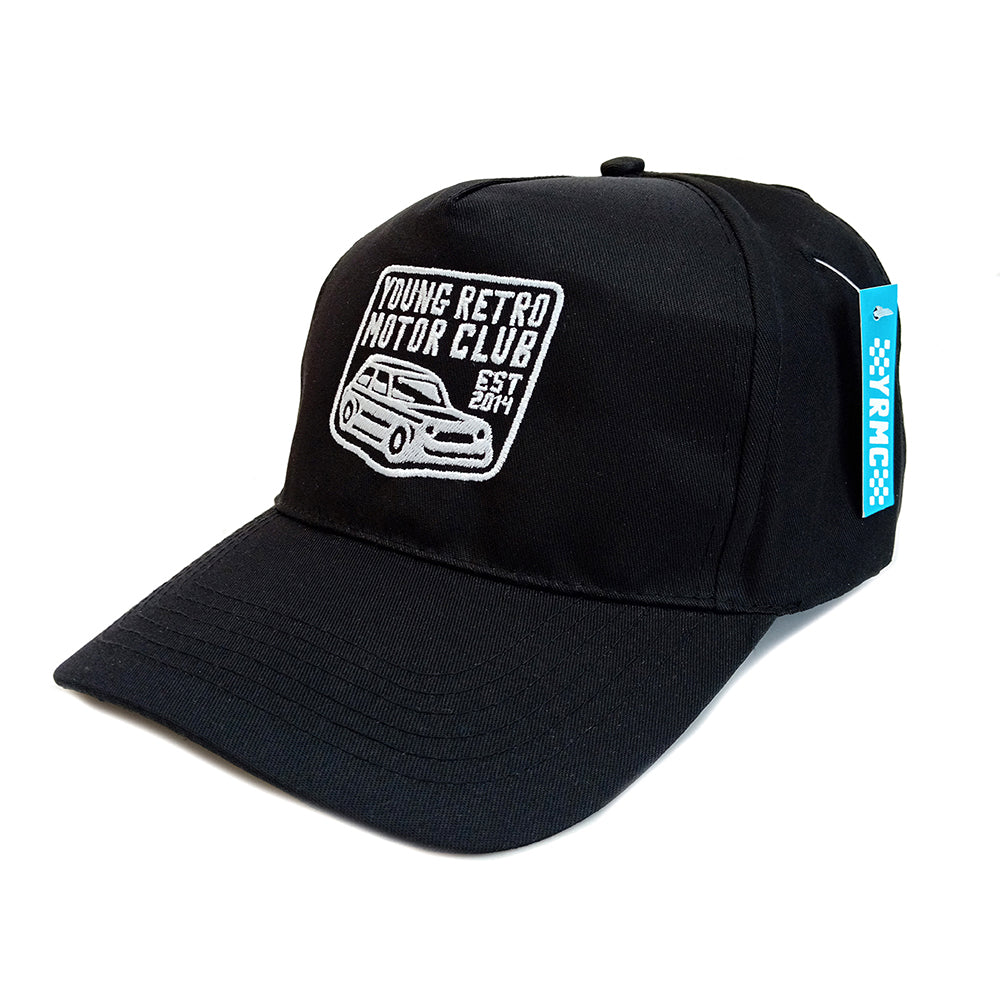 YRMC Cap