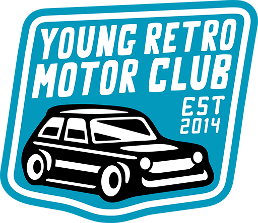Young Retro Motor Club
